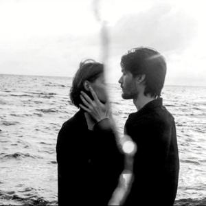 失恋无罪（男版）