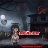 Realer - Demon Baby