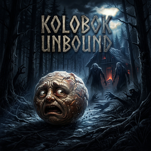 Kolobok Unbound