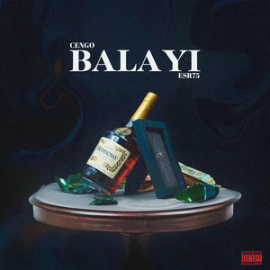 Balayı
