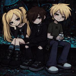 ALPRAZOLAM (feat. L€NN0X & Cocokoly)