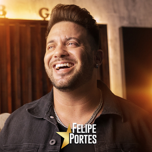 Tapão na Raba (Cover)