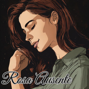 Rosa Ausente