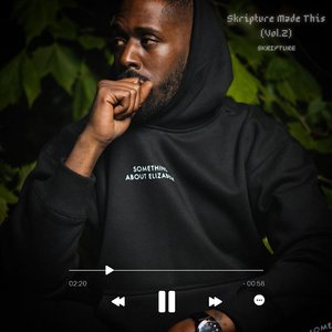 Quaint (Instrumental)