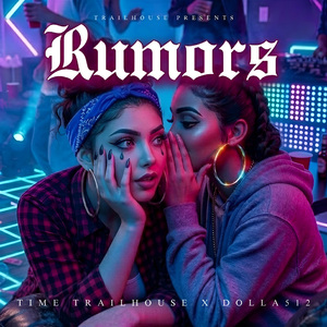 Rumors