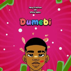 Dumebi