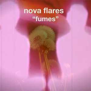 Fumes