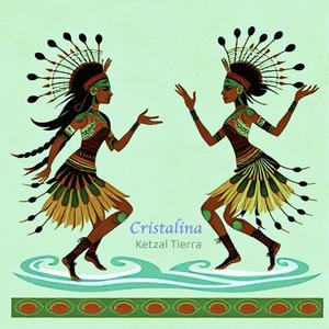 Cristalina