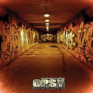 Dig A Hole (Album version)