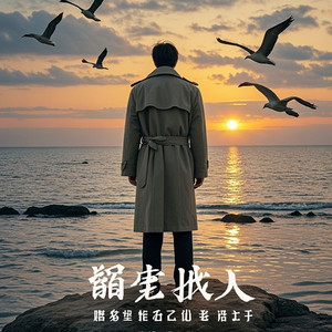 错过的人总是最好的