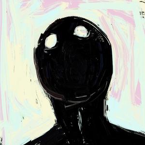 моё лицо prod. by rottingeternal x Oyashiro Sama