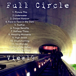 Disenchanting (feat. Kala Farnham)