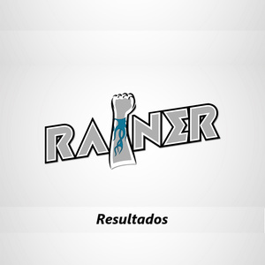 Resultados