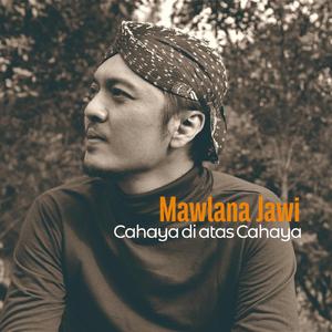 Maula Ya Sholli (Acoustic)