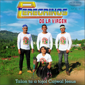 Te Canto te Alabo mi Papa
