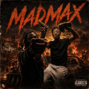 MadMax