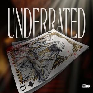 Underrated