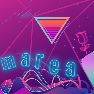 未来潮Futuro Marea