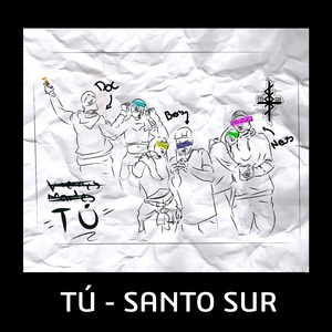 Tú