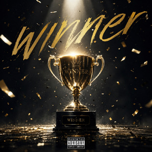 winner