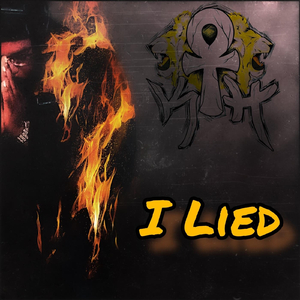 I Lied