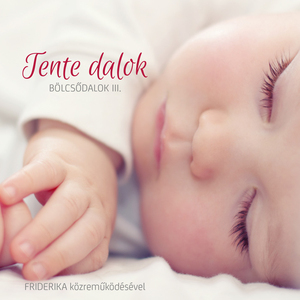 Túl a kéklő égen