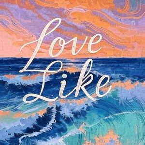 Love Like