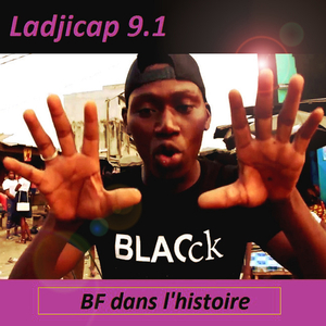 Bonne pratique