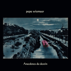 La perspicacité de sonorama