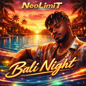 Bali Night