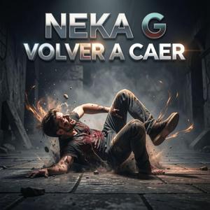 Volver a caer