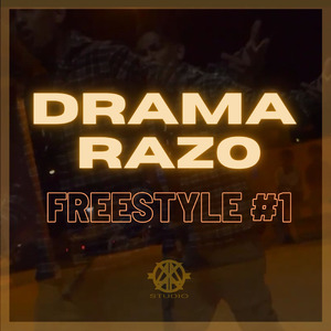 Freestyle #1