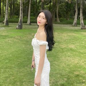 어른（翻自 Sondia）