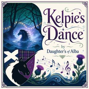 Kelpie's Dance