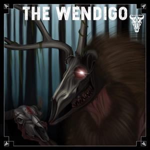 The Wendigo