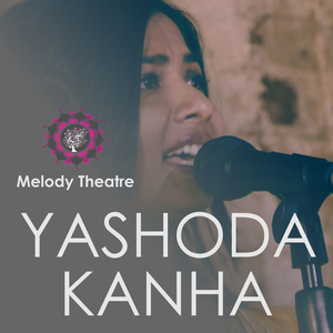 Yashoda Kanha