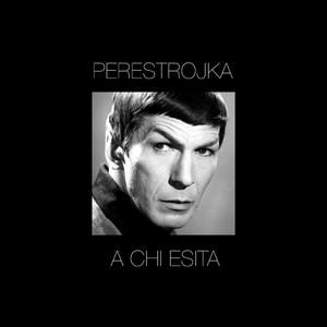 A Chi Esita