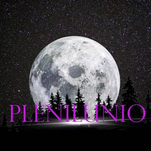 Plenilunio