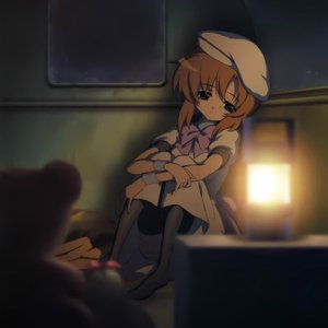 プレイス・オブ・ピリオド