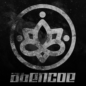 Blinded (Demo)
