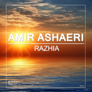 Razhia (Original Mix)