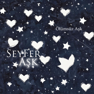 Ölümsüz Aşk