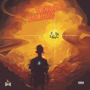 Veras la luz