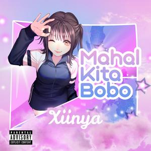 Mahal Kita Bobo
