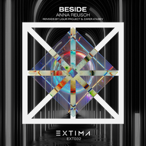 Beside (Ugur Project Remix)