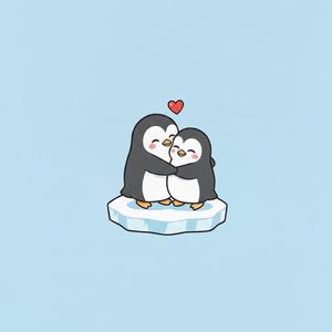 Pinguin