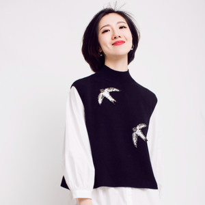 差三岁（翻自 Jam）