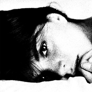 I live with purpose and grace