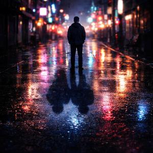 嘘つきのままでいて