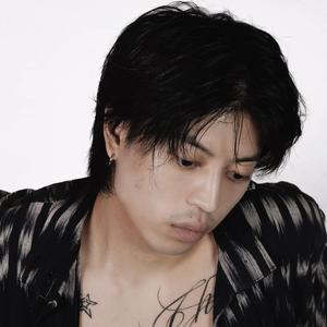 Like That (feat. INJAE)